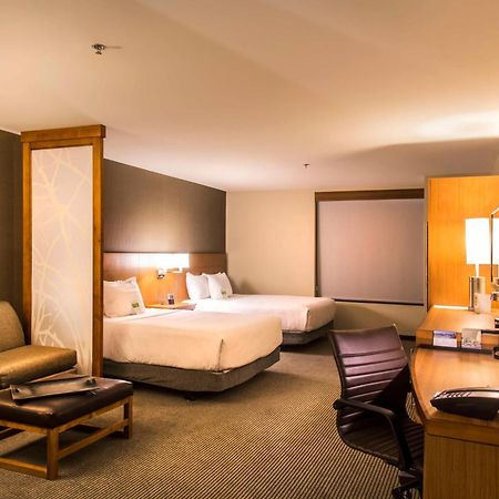 Hyatt Place Charlottesville Kültér fotó