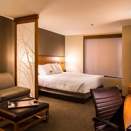 Hyatt Place Charlottesville Kültér fotó
