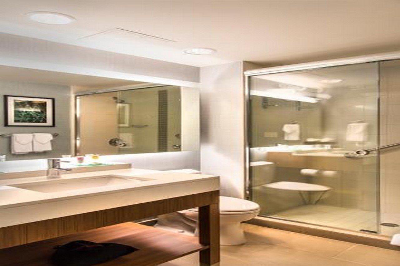 Hyatt Place Charlottesville Kültér fotó