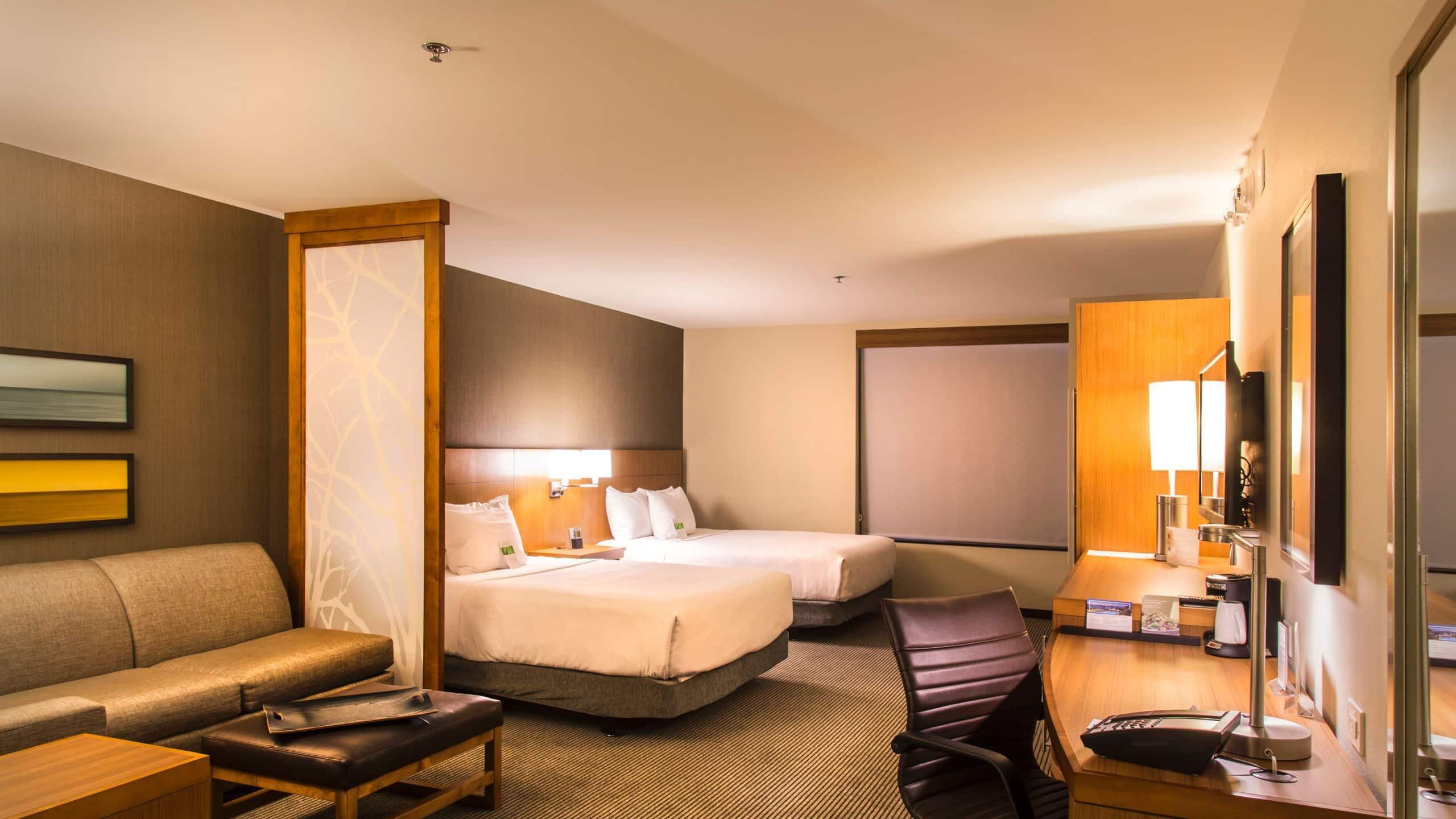 Hyatt Place Charlottesville Kültér fotó
