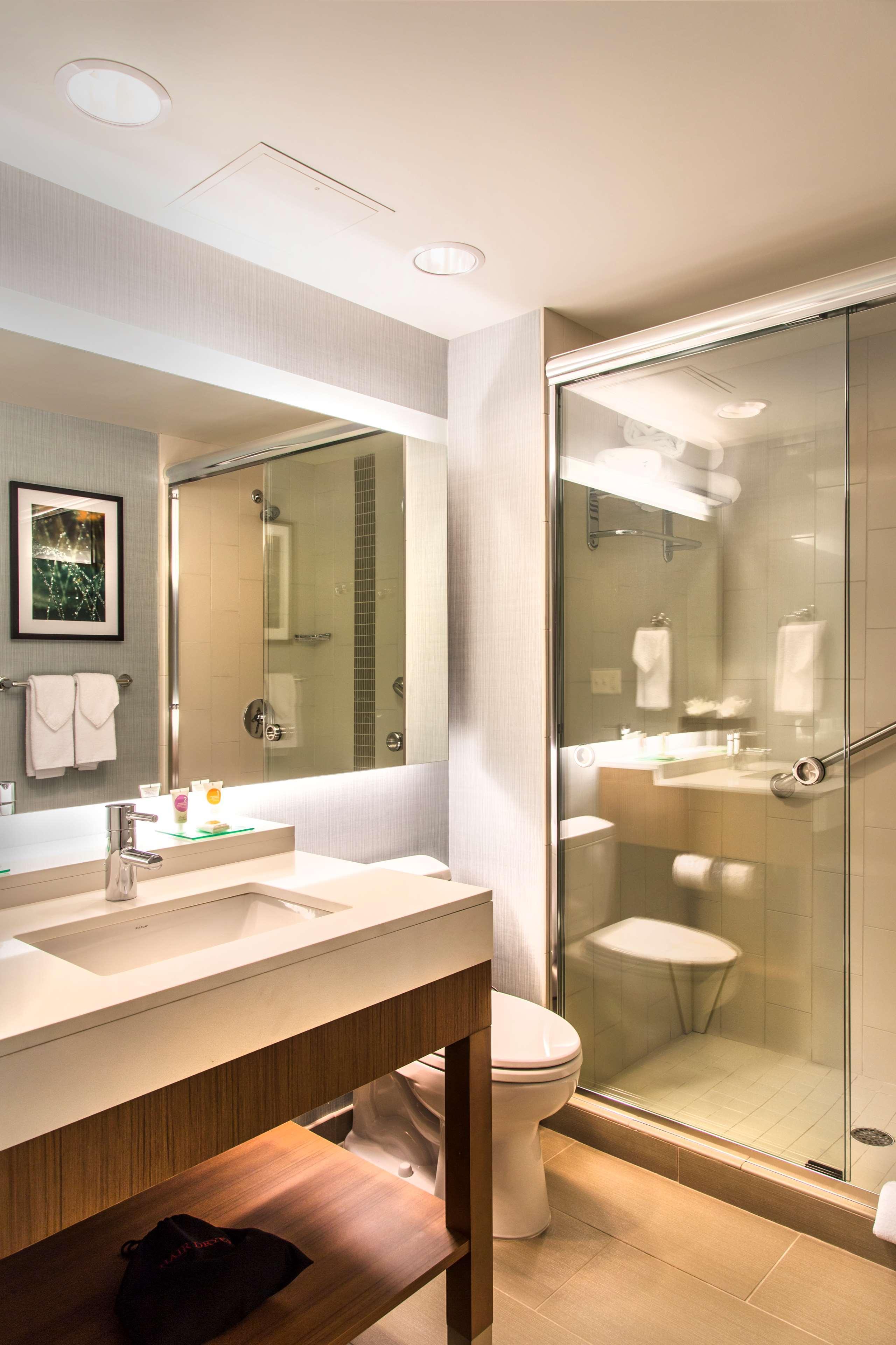 Hyatt Place Charlottesville Kültér fotó