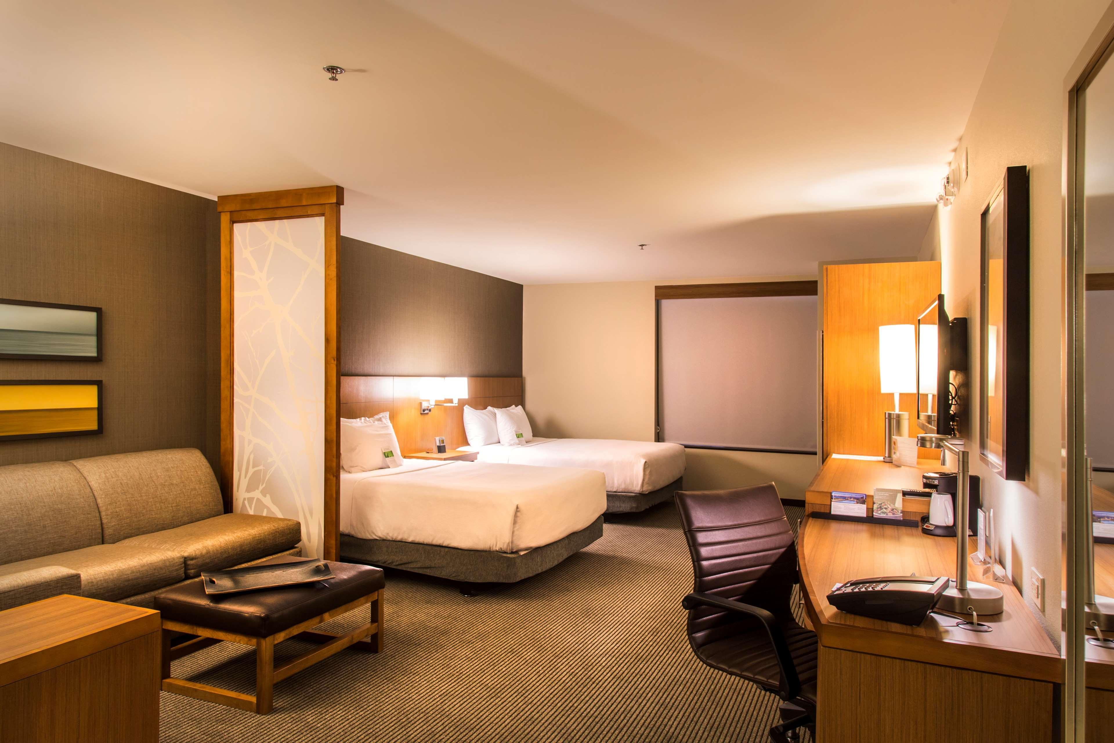 Hyatt Place Charlottesville Kültér fotó