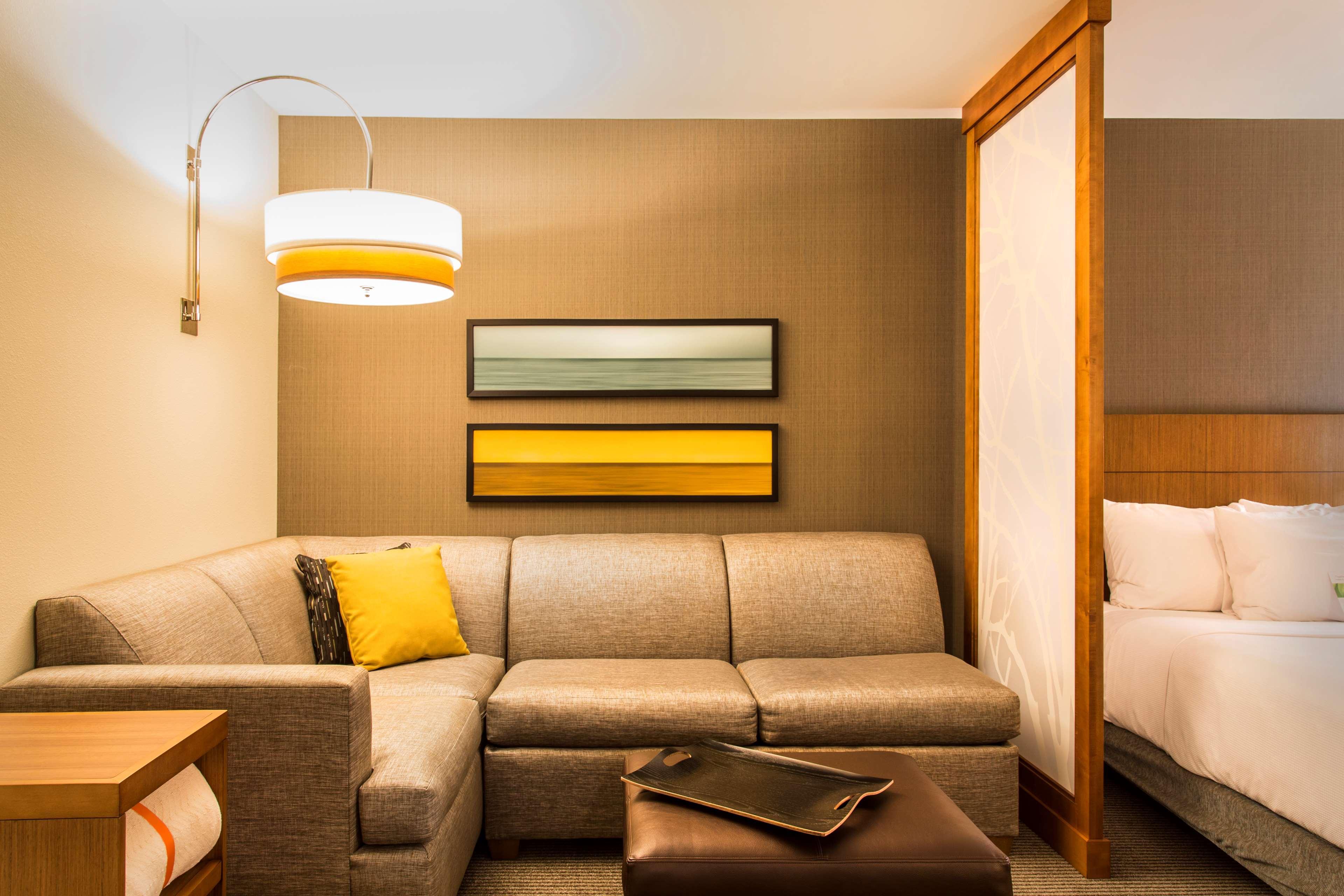 Hyatt Place Charlottesville Kültér fotó