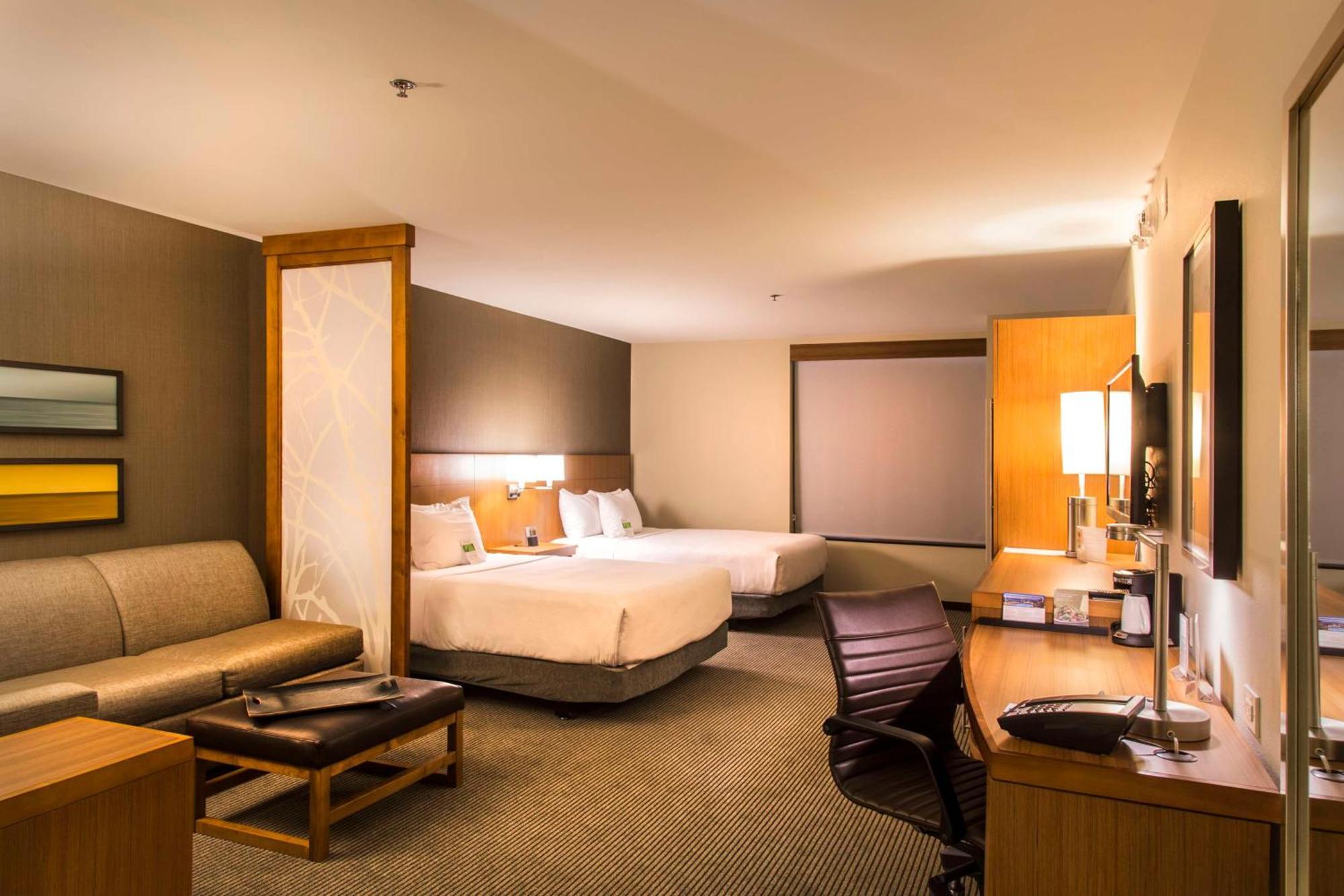 Hyatt Place Charlottesville Kültér fotó