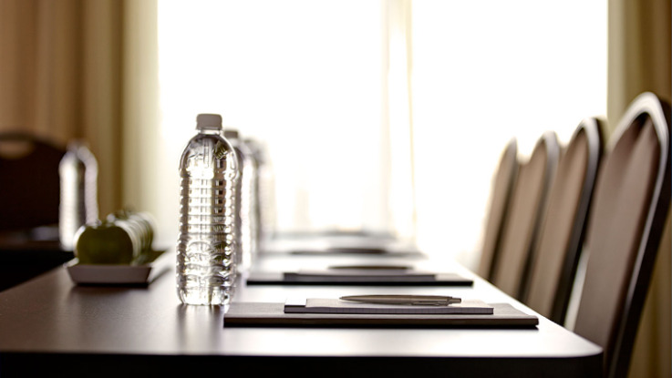 Hyatt Place Charlottesville Kültér fotó